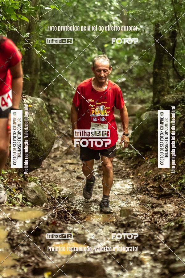 Buy your photos of the eventTrail Run Praias 2019 - Etapa Naufragados on Fotop