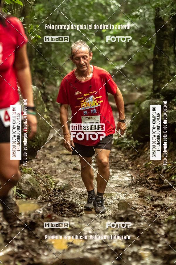 Buy your photos of the eventTrail Run Praias 2019 - Etapa Naufragados on Fotop