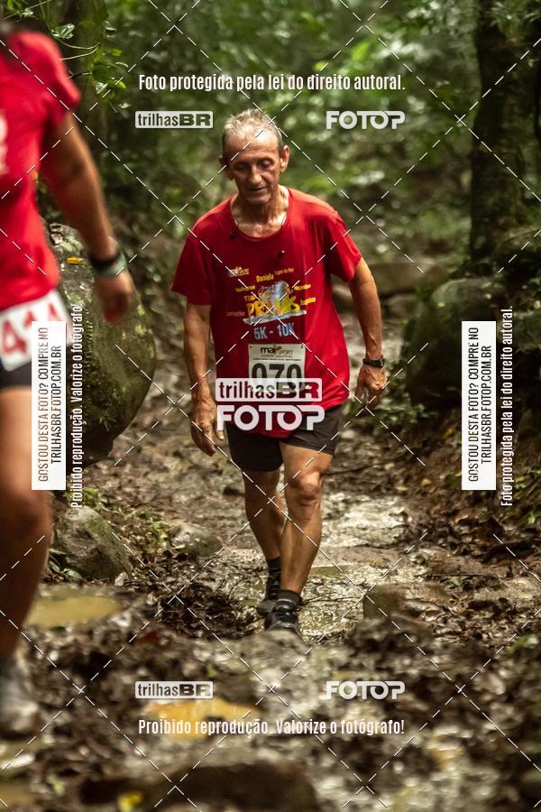 Buy your photos of the eventTrail Run Praias 2019 - Etapa Naufragados on Fotop