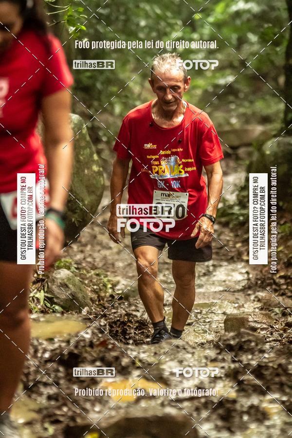 Buy your photos of the eventTrail Run Praias 2019 - Etapa Naufragados on Fotop