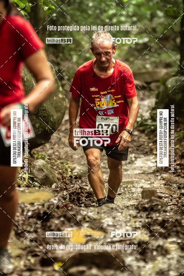Buy your photos of the eventTrail Run Praias 2019 - Etapa Naufragados on Fotop