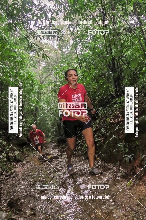 Buy your photos of the eventTrail Run Praias 2019 - Etapa Naufragados on Fotop