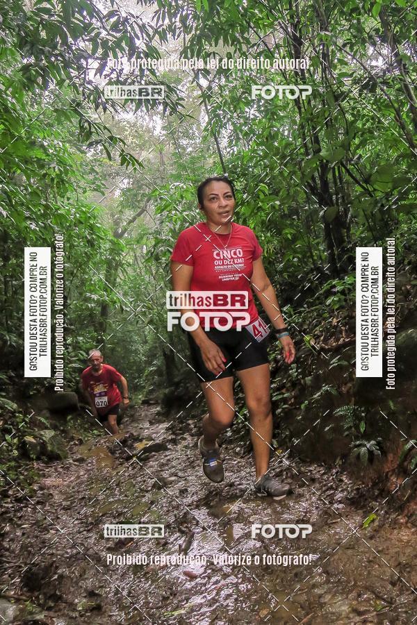 Buy your photos of the eventTrail Run Praias 2019 - Etapa Naufragados on Fotop