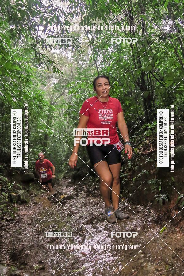 Buy your photos of the eventTrail Run Praias 2019 - Etapa Naufragados on Fotop