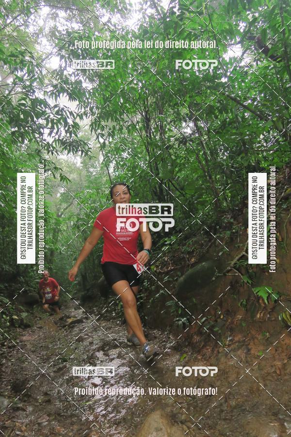 Buy your photos of the eventTrail Run Praias 2019 - Etapa Naufragados on Fotop