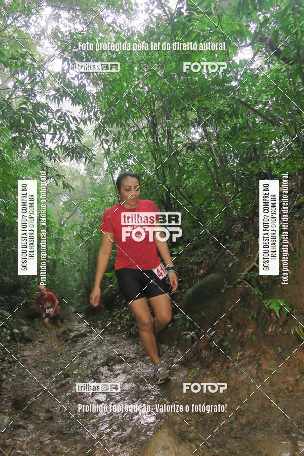 Buy your photos of the eventTrail Run Praias 2019 - Etapa Naufragados on Fotop