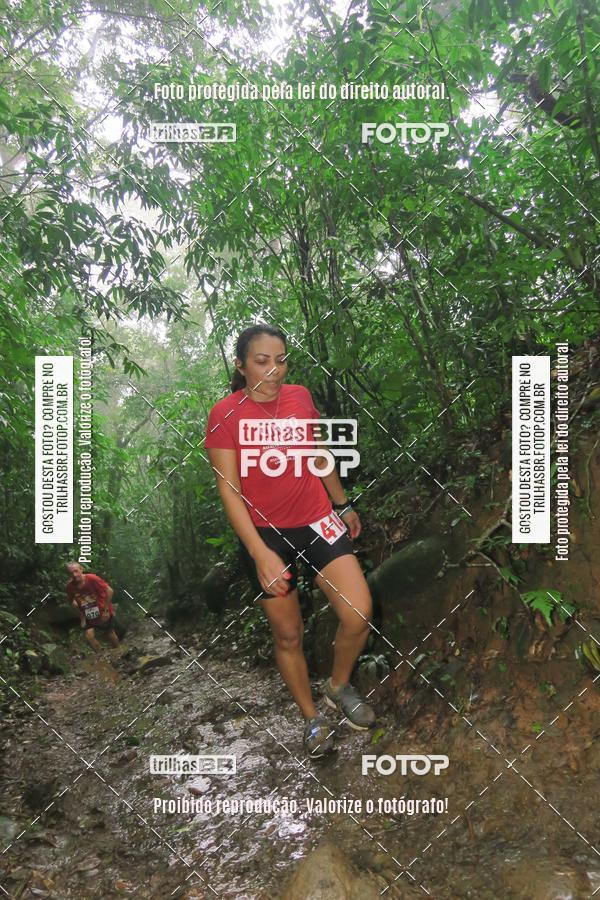 Buy your photos of the eventTrail Run Praias 2019 - Etapa Naufragados on Fotop