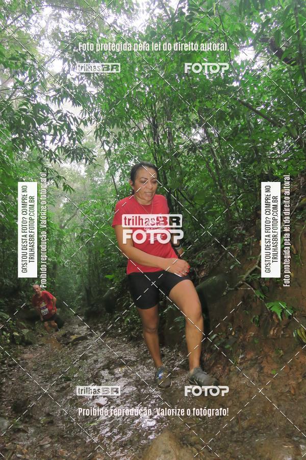 Buy your photos of the eventTrail Run Praias 2019 - Etapa Naufragados on Fotop
