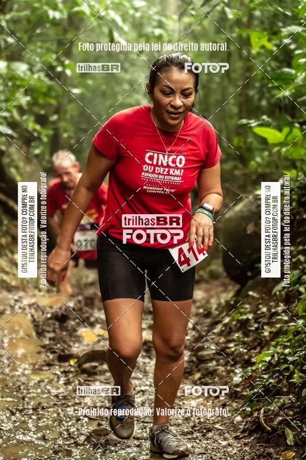 Buy your photos of the eventTrail Run Praias 2019 - Etapa Naufragados on Fotop