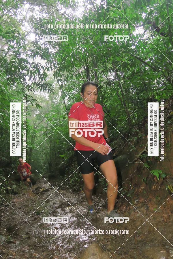 Buy your photos of the eventTrail Run Praias 2019 - Etapa Naufragados on Fotop