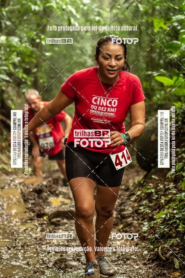 Buy your photos of the eventTrail Run Praias 2019 - Etapa Naufragados on Fotop