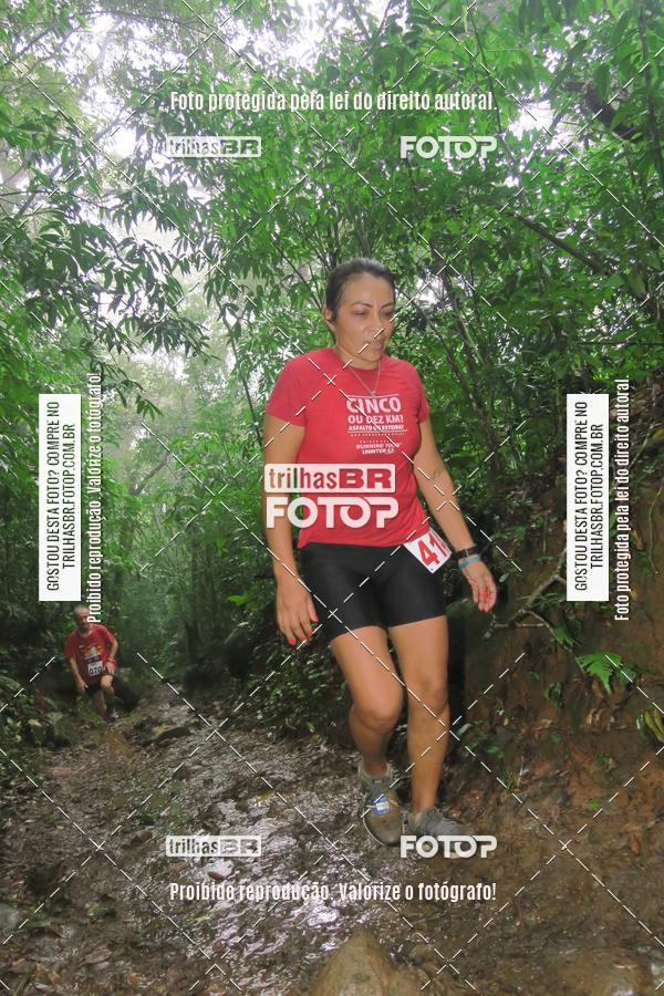 Buy your photos of the eventTrail Run Praias 2019 - Etapa Naufragados on Fotop