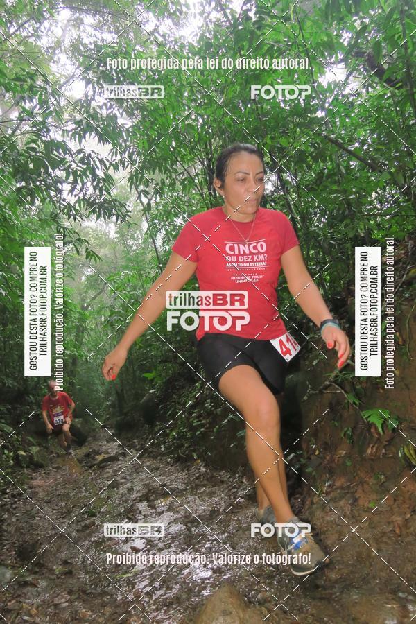 Buy your photos of the eventTrail Run Praias 2019 - Etapa Naufragados on Fotop