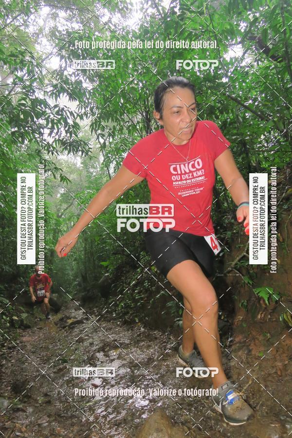 Buy your photos of the eventTrail Run Praias 2019 - Etapa Naufragados on Fotop