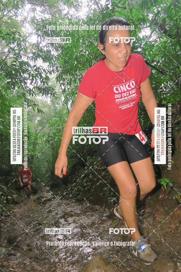 Buy your photos of the eventTrail Run Praias 2019 - Etapa Naufragados on Fotop