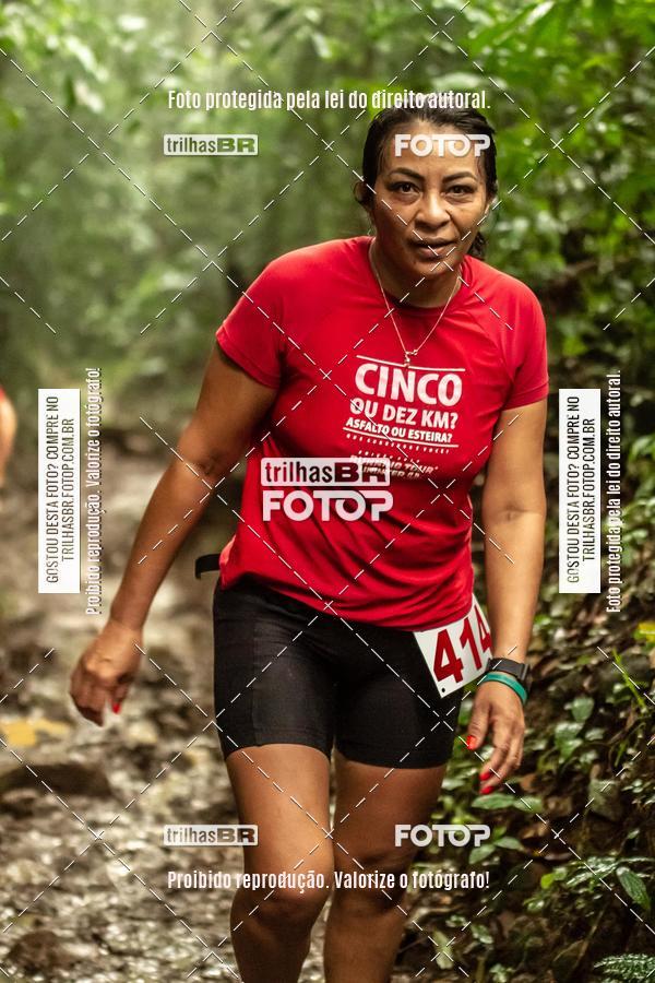 Buy your photos of the eventTrail Run Praias 2019 - Etapa Naufragados on Fotop