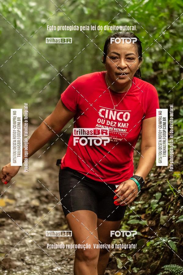 Buy your photos of the eventTrail Run Praias 2019 - Etapa Naufragados on Fotop