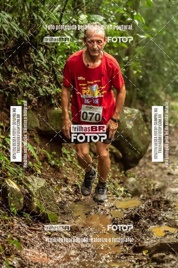 Buy your photos of the eventTrail Run Praias 2019 - Etapa Naufragados on Fotop