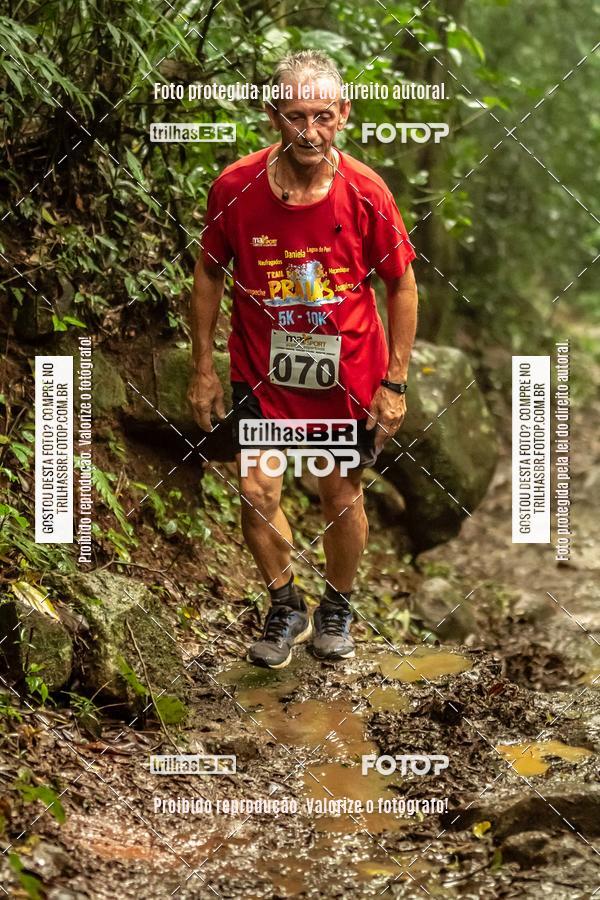 Buy your photos of the eventTrail Run Praias 2019 - Etapa Naufragados on Fotop