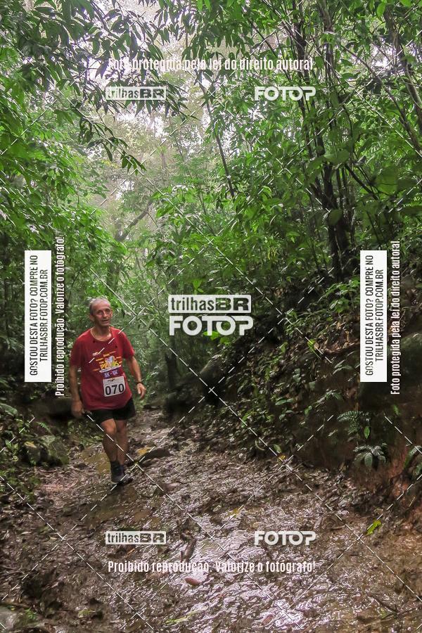 Buy your photos of the eventTrail Run Praias 2019 - Etapa Naufragados on Fotop