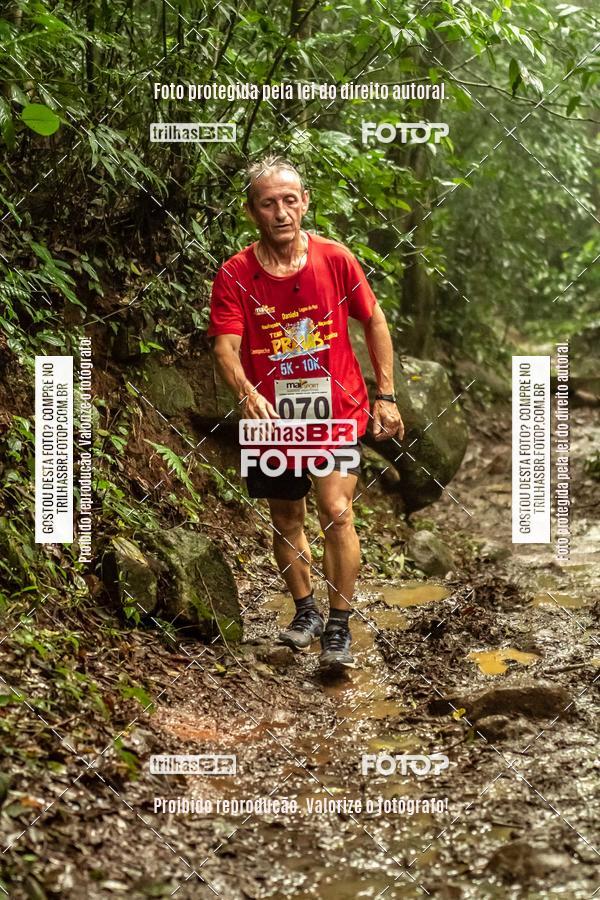 Buy your photos of the eventTrail Run Praias 2019 - Etapa Naufragados on Fotop