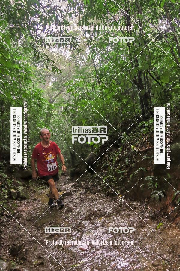 Buy your photos of the eventTrail Run Praias 2019 - Etapa Naufragados on Fotop
