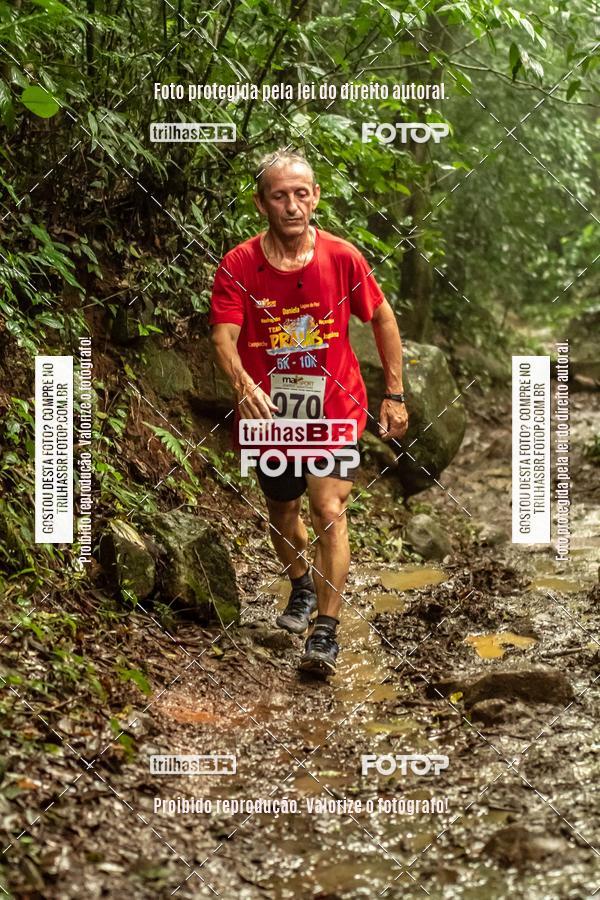 Buy your photos of the eventTrail Run Praias 2019 - Etapa Naufragados on Fotop