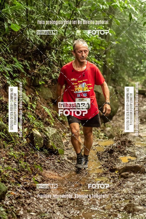 Buy your photos of the eventTrail Run Praias 2019 - Etapa Naufragados on Fotop