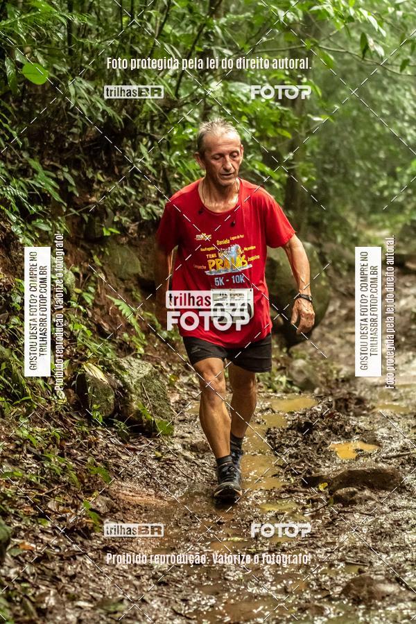 Buy your photos of the eventTrail Run Praias 2019 - Etapa Naufragados on Fotop