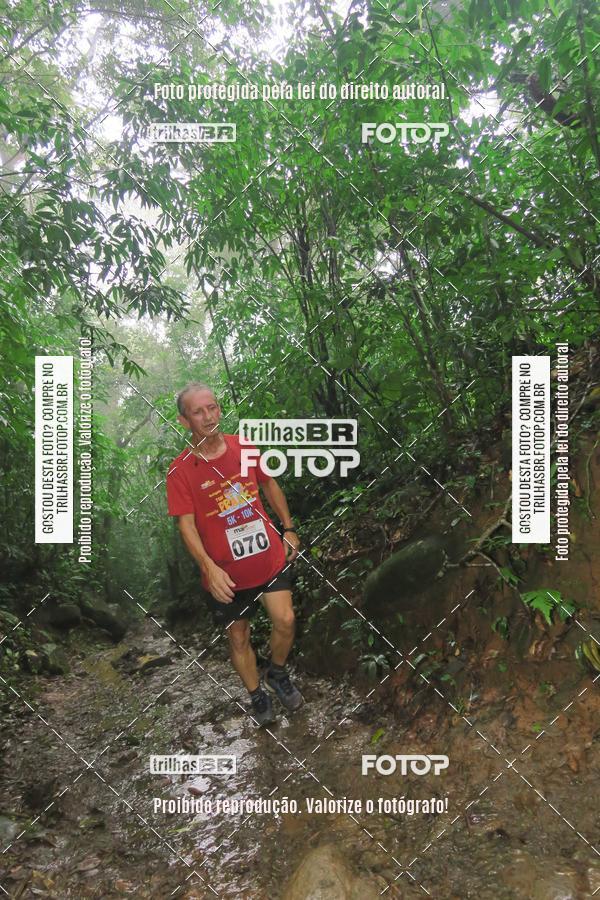 Buy your photos of the eventTrail Run Praias 2019 - Etapa Naufragados on Fotop