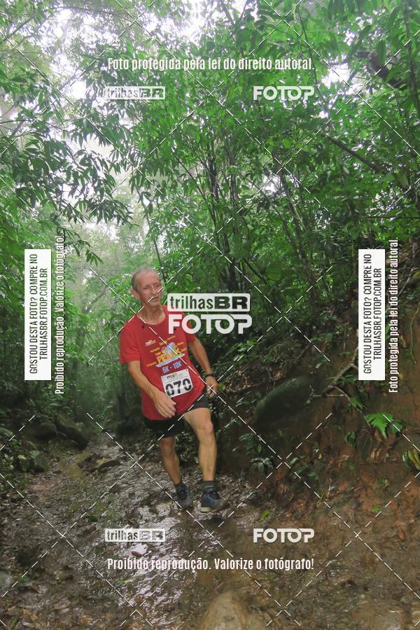Buy your photos of the eventTrail Run Praias 2019 - Etapa Naufragados on Fotop