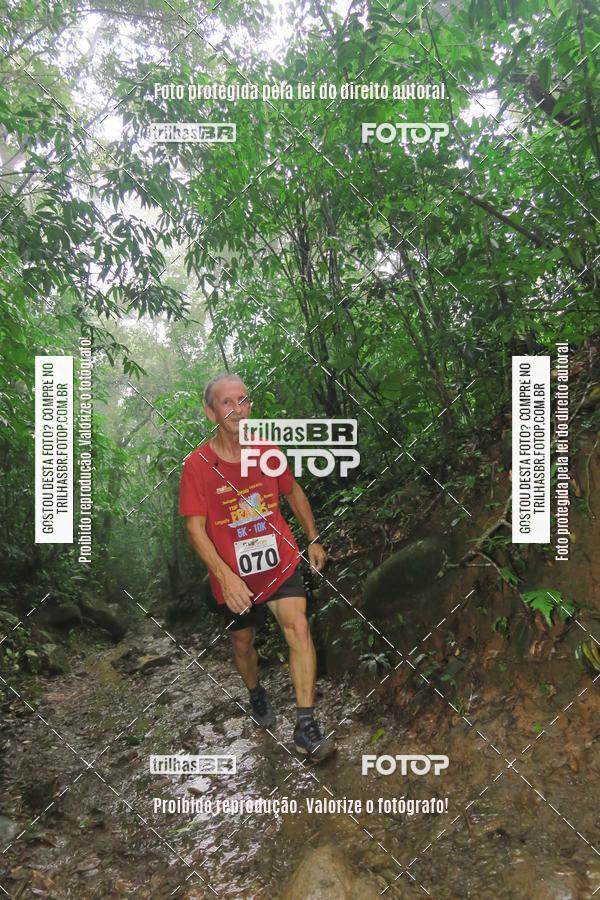 Buy your photos of the eventTrail Run Praias 2019 - Etapa Naufragados on Fotop