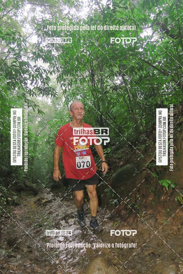 Buy your photos of the eventTrail Run Praias 2019 - Etapa Naufragados on Fotop