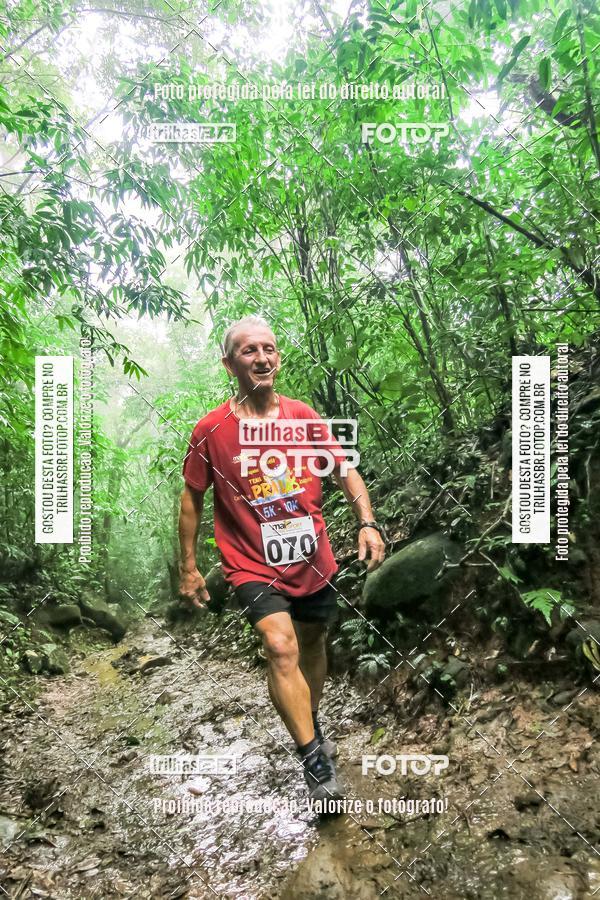 Buy your photos of the eventTrail Run Praias 2019 - Etapa Naufragados on Fotop