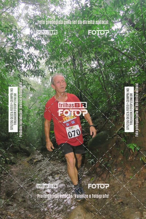 Buy your photos of the eventTrail Run Praias 2019 - Etapa Naufragados on Fotop
