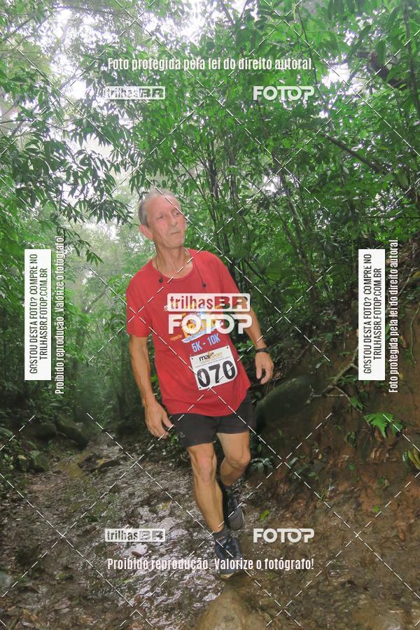 Buy your photos of the eventTrail Run Praias 2019 - Etapa Naufragados on Fotop