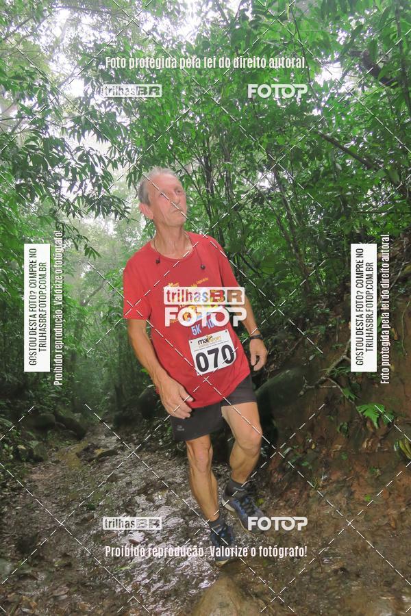 Buy your photos of the eventTrail Run Praias 2019 - Etapa Naufragados on Fotop