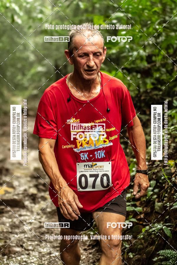 Buy your photos of the eventTrail Run Praias 2019 - Etapa Naufragados on Fotop
