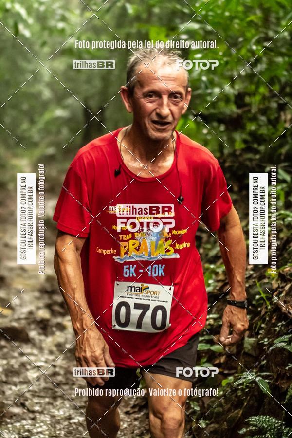 Buy your photos of the eventTrail Run Praias 2019 - Etapa Naufragados on Fotop