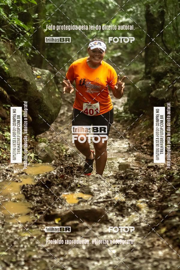 Buy your photos of the eventTrail Run Praias 2019 - Etapa Naufragados on Fotop