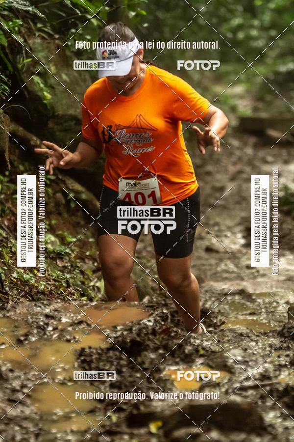 Buy your photos of the eventTrail Run Praias 2019 - Etapa Naufragados on Fotop