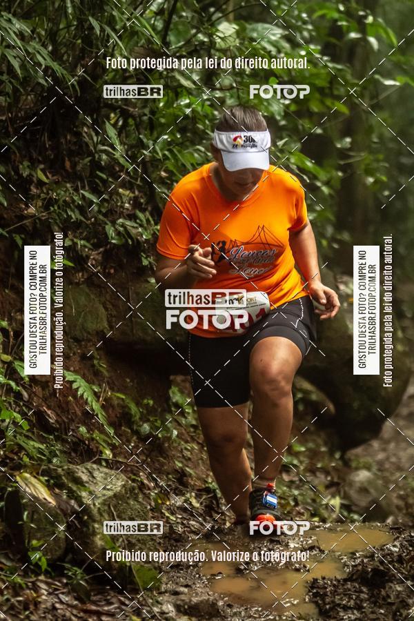 Buy your photos of the eventTrail Run Praias 2019 - Etapa Naufragados on Fotop