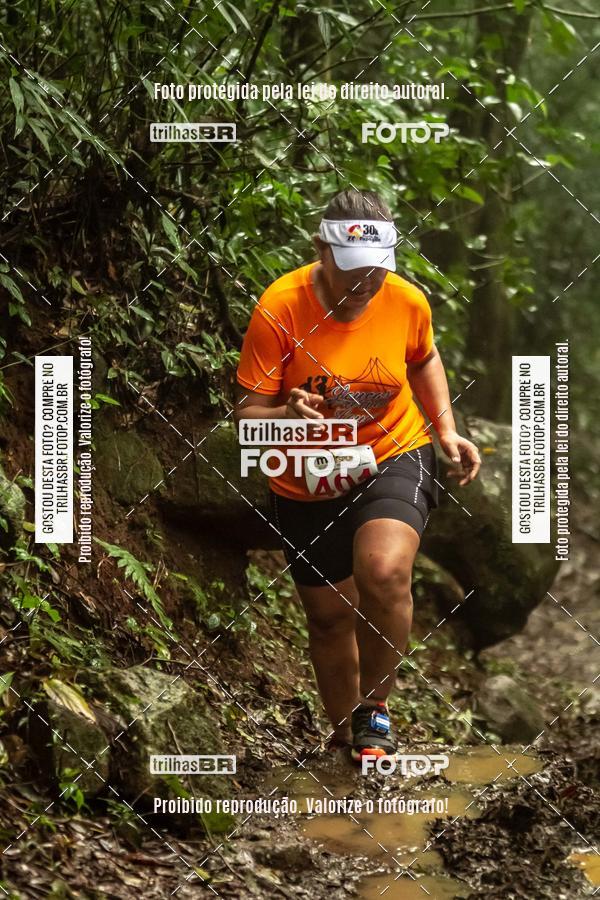 Buy your photos of the eventTrail Run Praias 2019 - Etapa Naufragados on Fotop