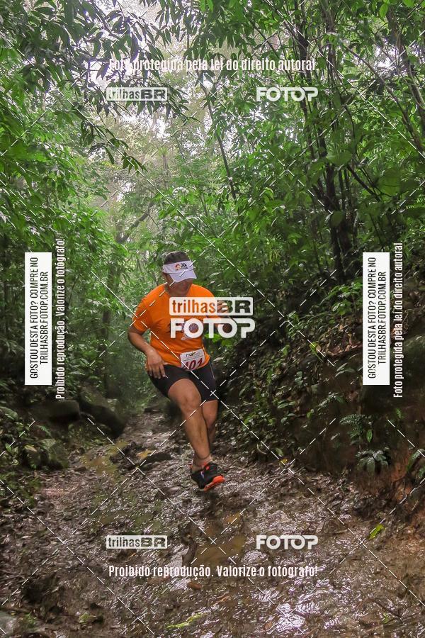 Buy your photos of the eventTrail Run Praias 2019 - Etapa Naufragados on Fotop