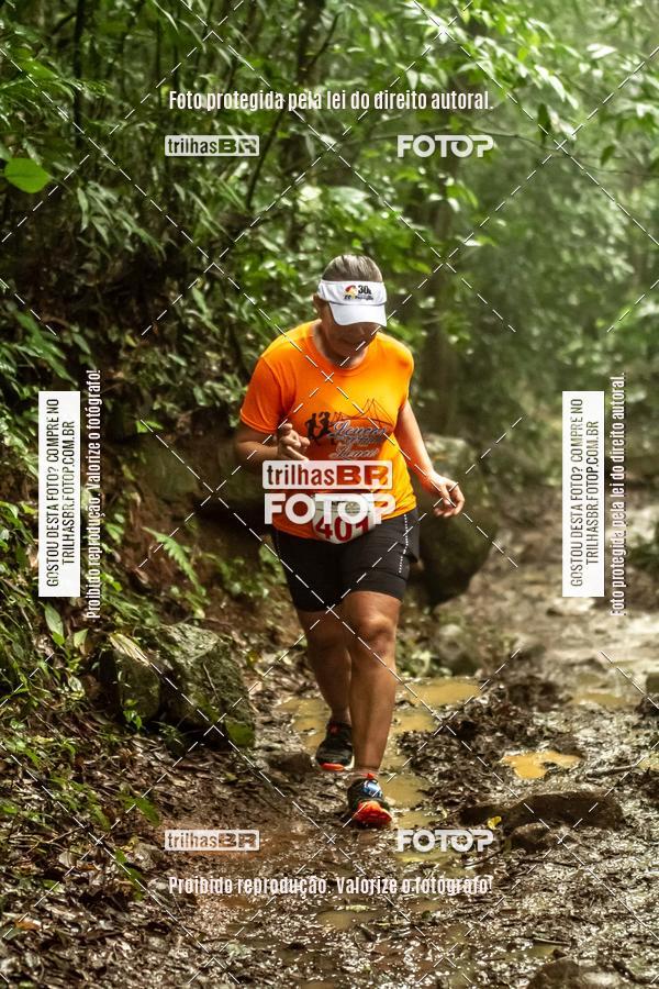 Buy your photos of the eventTrail Run Praias 2019 - Etapa Naufragados on Fotop