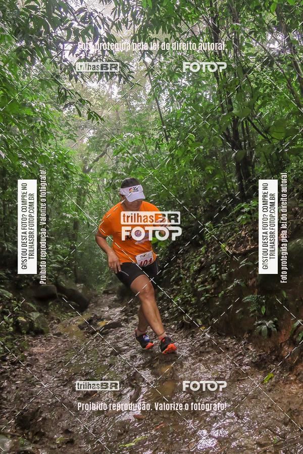Buy your photos of the eventTrail Run Praias 2019 - Etapa Naufragados on Fotop