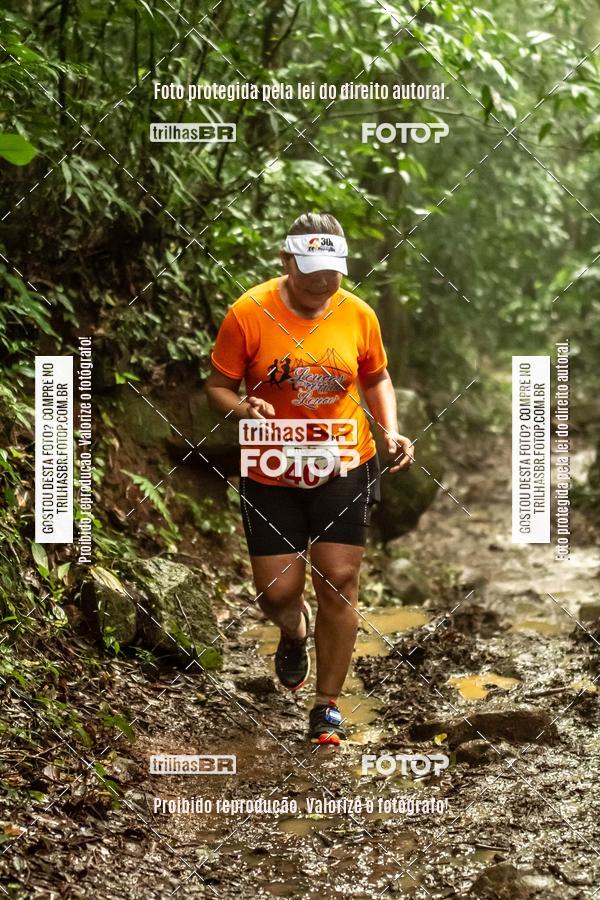 Buy your photos of the eventTrail Run Praias 2019 - Etapa Naufragados on Fotop