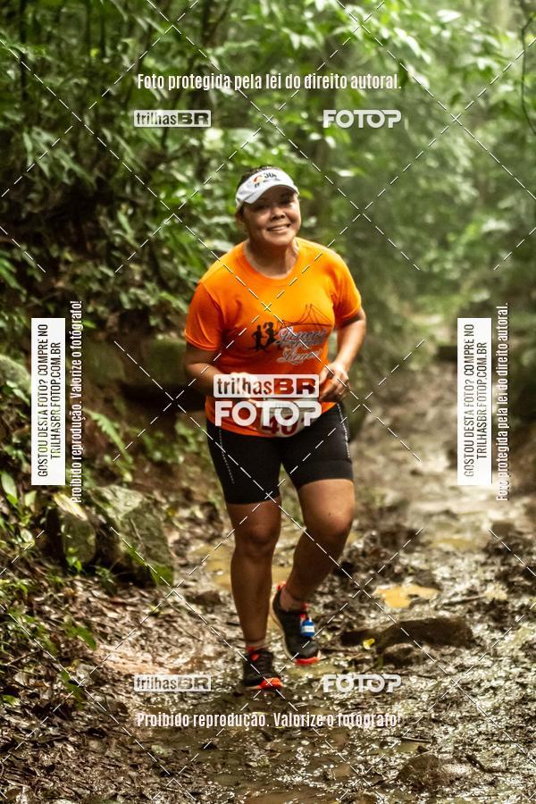 Buy your photos of the eventTrail Run Praias 2019 - Etapa Naufragados on Fotop