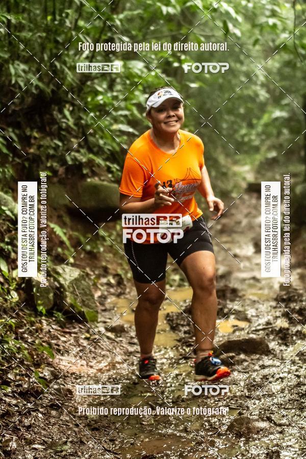 Buy your photos of the eventTrail Run Praias 2019 - Etapa Naufragados on Fotop