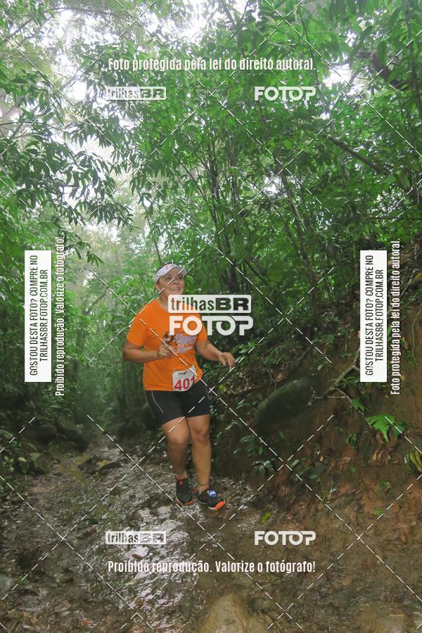 Buy your photos of the eventTrail Run Praias 2019 - Etapa Naufragados on Fotop